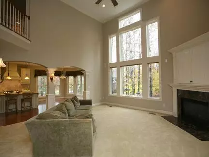 Blacklick, OH 43004,7145 Pleasant Colony Circle