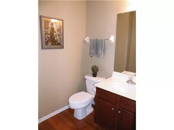 Powell, OH 43065,3918 Delwood Drive