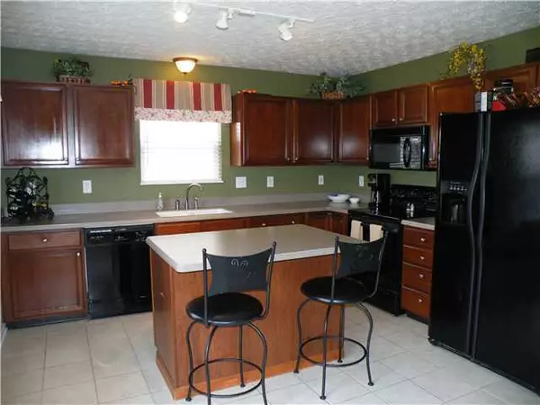 Powell, OH 43065,3918 Delwood Drive