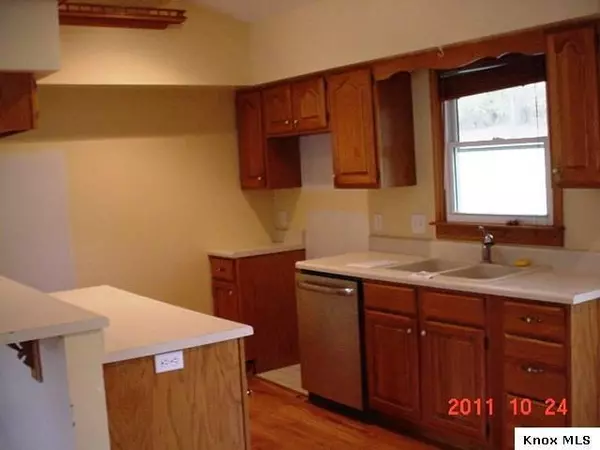 Howard, OH 43028,618 Courtland Drive