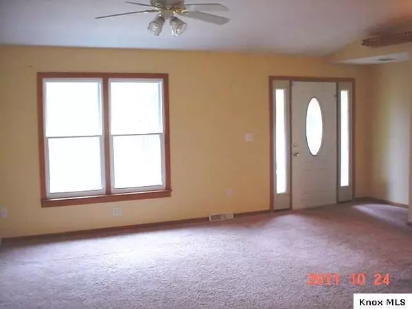 Howard, OH 43028,618 Courtland Drive