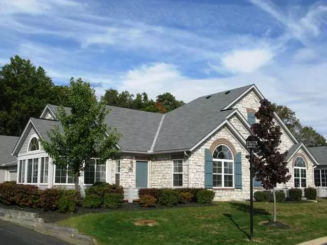 New Albany, OH 43054,6252 Brickside Drive