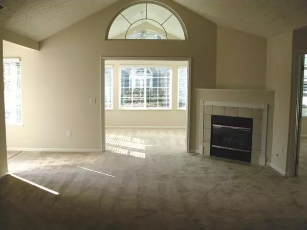 New Albany, OH 43054,6252 Brickside Drive