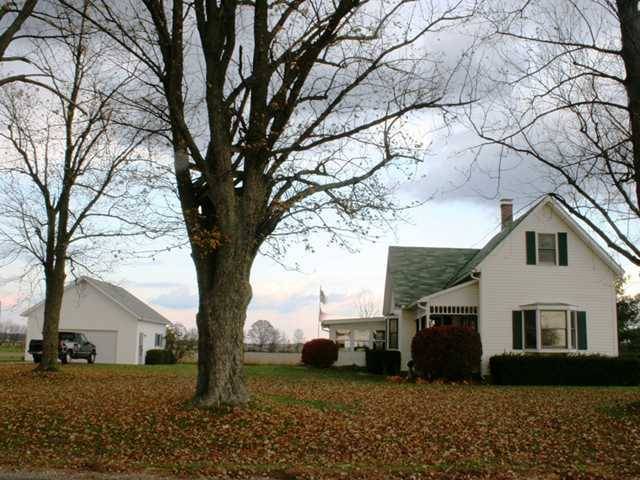 Plain City, OH 43064,10159 Mitchell Dewitt Road