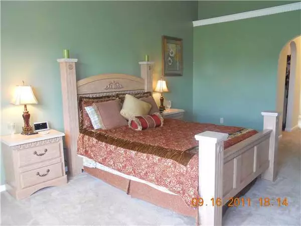 Lewis Center, OH 43035,3465 Courtland Drive