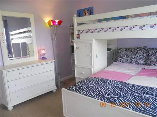 Lewis Center, OH 43035,3465 Courtland Drive