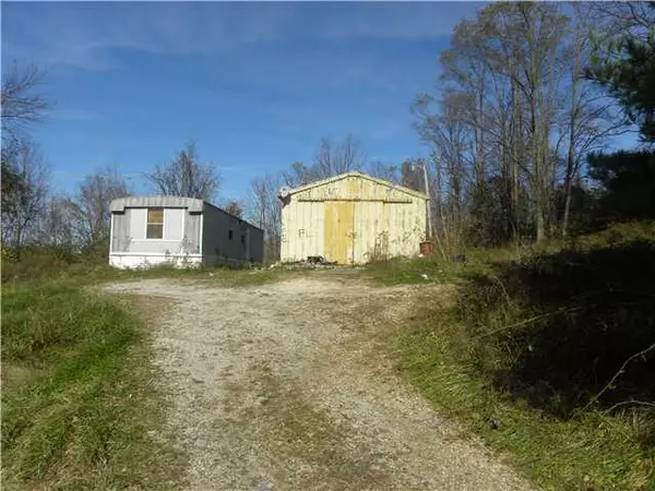 Lancaster, OH 43130,400 Mill Road