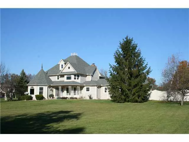 Galena, OH 43021,4277 Sunbury Road