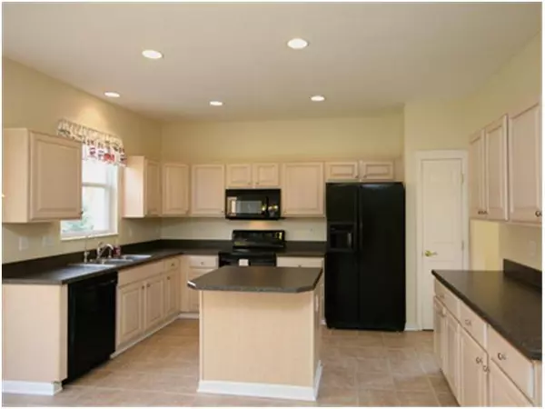 New Albany, OH 43054,6218 Tetlin Field Drive