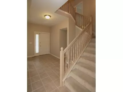 New Albany, OH 43054,6218 Tetlin Field Drive