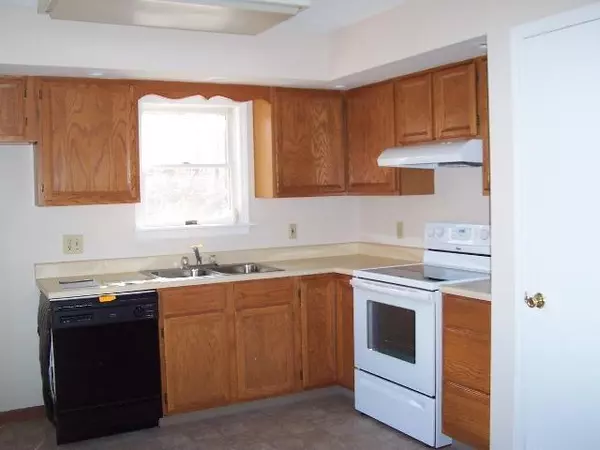 Newark, OH 43055,4272 Livingston Road