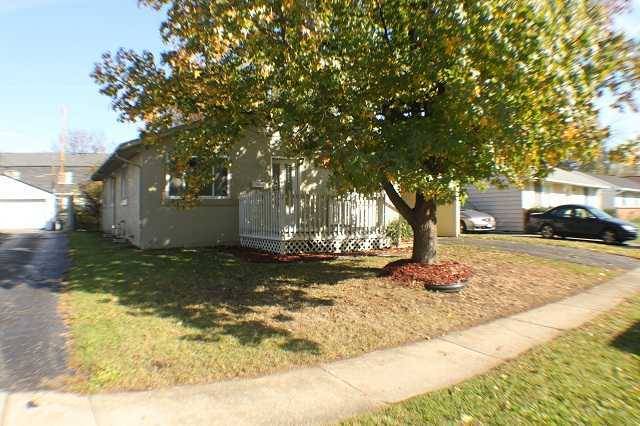 Columbus, OH 43229,1902 Brimfield Road
