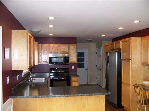 Mount Vernon, OH 43050,12202 Airport Road