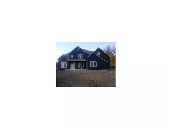 Plain City, OH 43064,8545 Avalon Lane