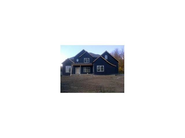 Plain City, OH 43064,8545 Avalon Lane