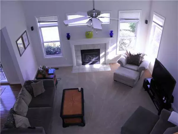 Lewis Center, OH 43035