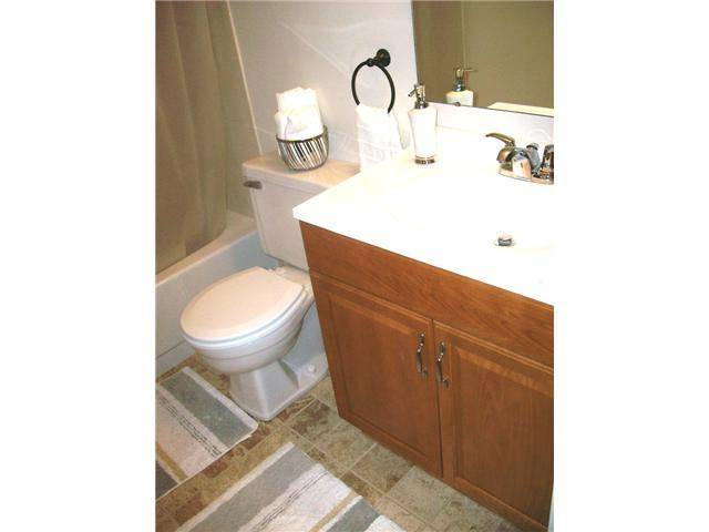Powell, OH 43065,2016 Edmunds Court