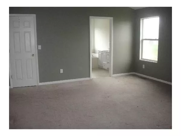 Lewis Center, OH 43035,2283 Narrow Leaf Court