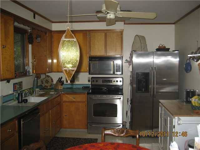 Worthington, OH 43085,1071 N Beechview Drive