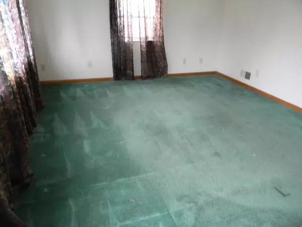 Reynoldsburg, OH 43068,1131 Lancaster Avenue