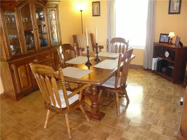 Galloway, OH 43119,6643 Elm Park Court