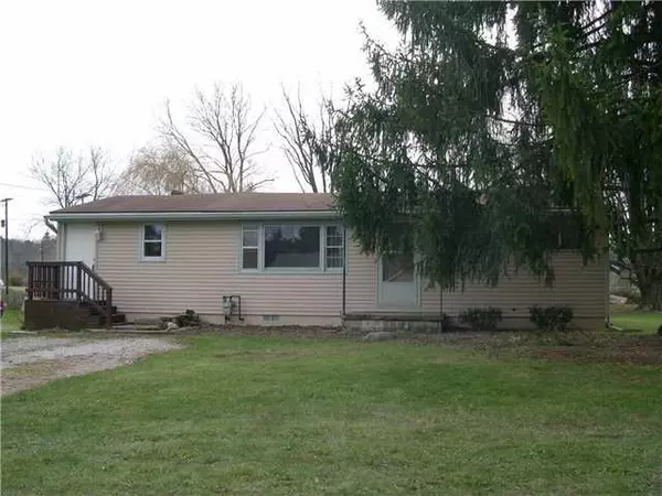 785 Gayth Avenue, Heath, OH 43056