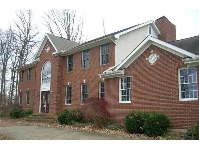 Pataskala, OH 43062,7387 Hollow Road