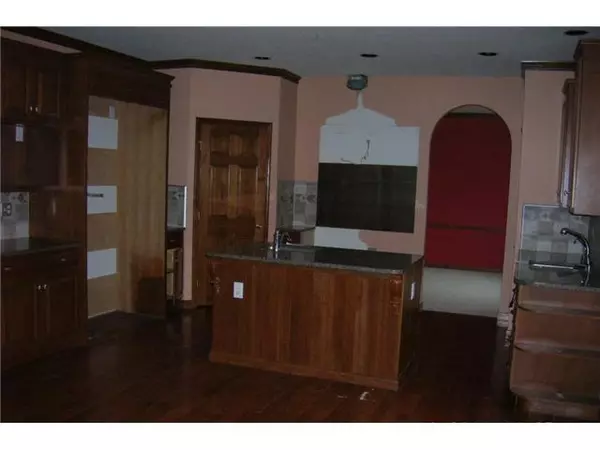 Pataskala, OH 43062,7387 Hollow Road