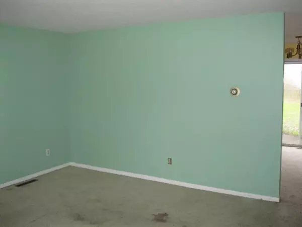 Reynoldsburg, OH 43068,6497 Kings Charter Road