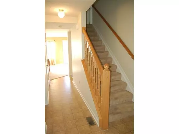 New Albany, OH 43054,5965 Painted Leaf Drive