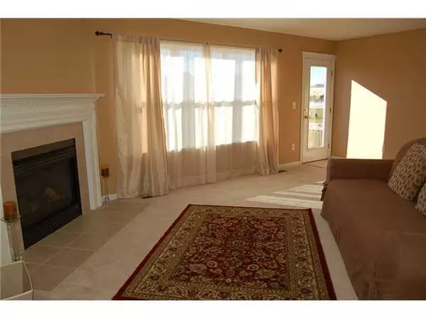 New Albany, OH 43054,5965 Painted Leaf Drive