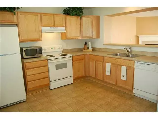 New Albany, OH 43054,5965 Painted Leaf Drive