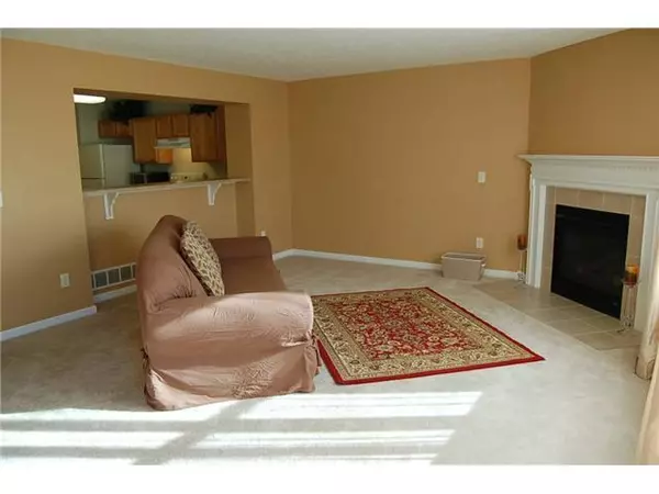 New Albany, OH 43054,5965 Painted Leaf Drive