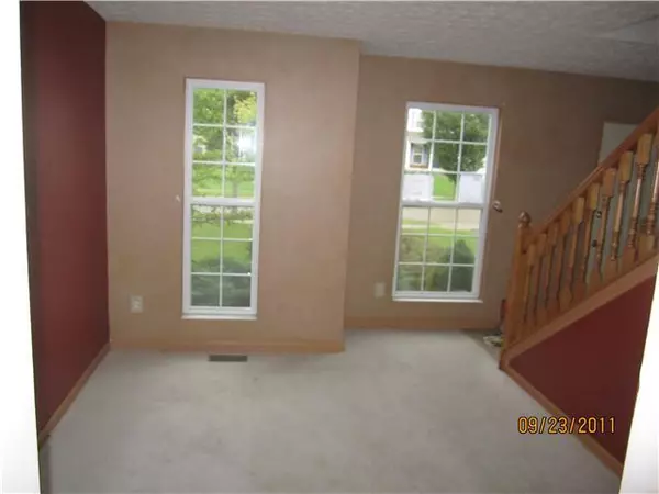 Reynoldsburg, OH 43068,7787 Cheriton Circle