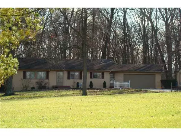 Marysville, OH 43040,18639 Springdale Road