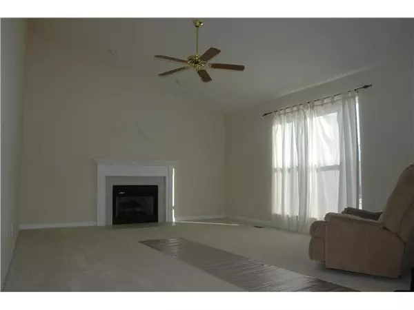 Newark, OH 43055,1536 E Mallard Circle