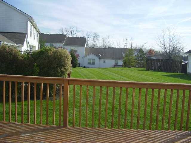 Columbus, OH 43231,3043 Ravine Pointe Drive