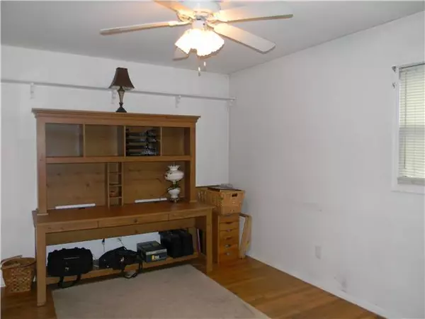 Circleville, OH 43113,888 Lincoln Drive