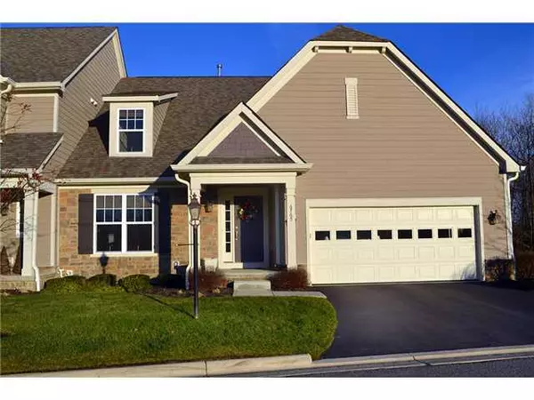 Dublin, OH 43017,6765 Vineyard Haven Loop