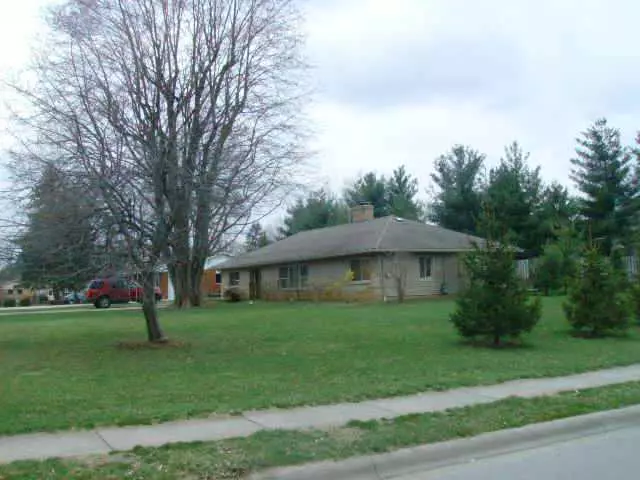 Gahanna, OH 43230,3759 Clotts Road