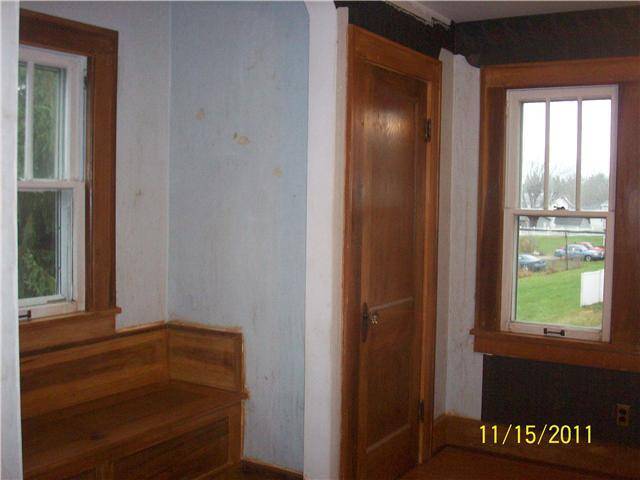 Newark, OH 43055,455 S 2nd Street