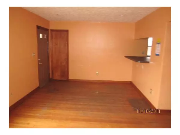 Columbus, OH 43219,2245 Dartmouth Avenue