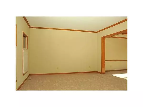 Westerville, OH 43082,4990 St Andrews Drive