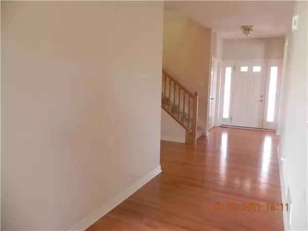 Lewis Center, OH 43035,1687 Summersweet Circle