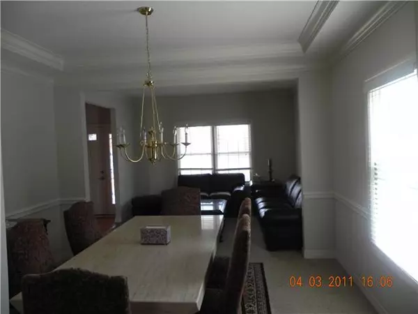 Lewis Center, OH 43035,1687 Summersweet Circle