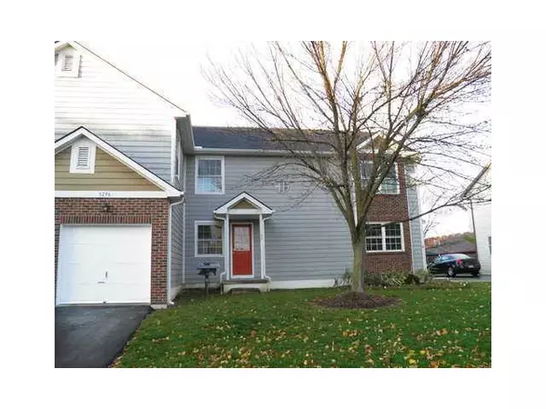 Hilliard, OH 43026,5288 Dutchess Lane