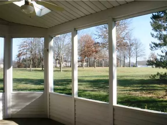 Marysville, OH 43040,266 Shepherd Lane