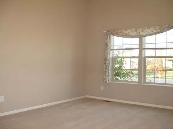 Pickerington, OH 43147,653 Brighton Street