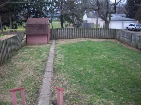 Pickerington, OH 43147,67 E Columbus Street