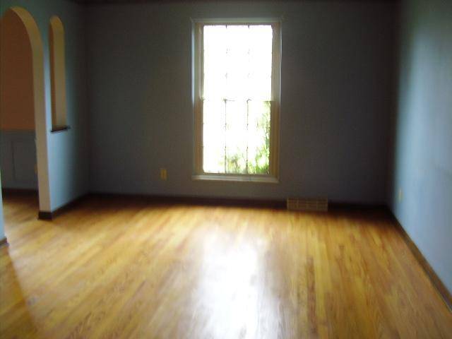 Columbus, OH 43229,5019 Sienna Lane